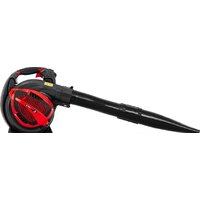 Мобил К Премиум XB27A MBK0023875 Image #4