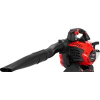 Мобил К Премиум XB27A MBK0023875 Image #2