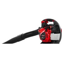 Мобил К Премиум XB27A MBK0023875