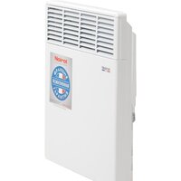 Noirot CNX-4 1500 [HYH118.5FJFS] Image #2