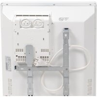 Noirot CNX-4 1500 [HYH118.5FJFS] Image #3