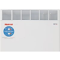 Noirot CNX-4 1500 [HYH118.5FJFS]