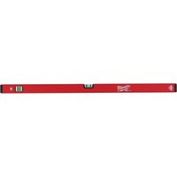 Milwaukee Redstick Compact 4932459084