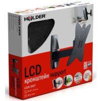 Holder LCDS-5037 Image #3