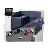 Xerox VersaLink C7000N Image #18