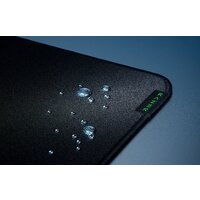 Razer Strider XXL Image #5