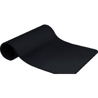 Razer Strider XXL Image #2