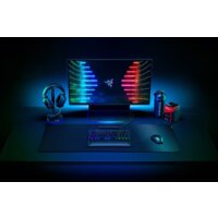 Razer Strider XXL Image #3