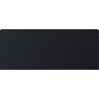 Razer Strider XXL Image #1