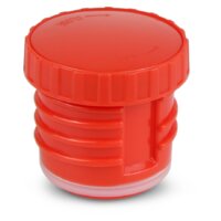 StarWind 10-500 500мл (серебристый/красный) Image #4