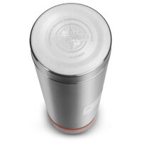 StarWind 10-500 500мл (серебристый/красный) Image #7