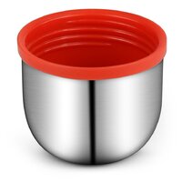 StarWind 10-500 500мл (серебристый/красный) Image #3