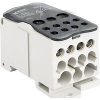 EKF PROxima plc-kbr250