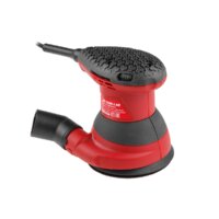 Wortex RS 1245-1 AE Image #3