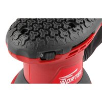 Wortex RS 1245-1 AE Image #5