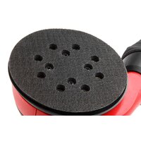 Wortex RS 1245-1 AE Image #6