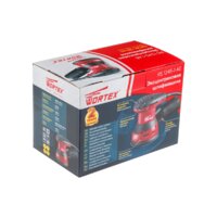 Wortex RS 1245-1 AE Image #7