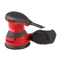 Wortex RS 1245-1 AE Image #4