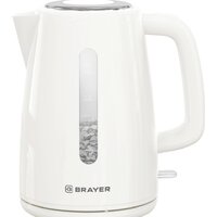 Brayer BR1058WH Image #1