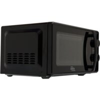 Making Oasis Everywhere MW-70MB Image #4