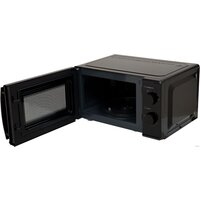 Making Oasis Everywhere MW-70MB Image #6