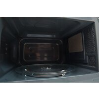 Making Oasis Everywhere MW-70MB Image #7