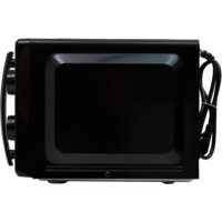 Making Oasis Everywhere MW-70MB Image #2