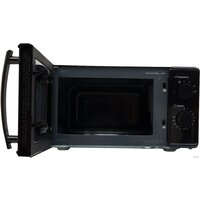 Making Oasis Everywhere MW-70MB Image #5