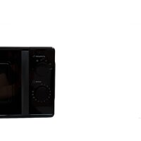 Making Oasis Everywhere MW-70MB Image #8