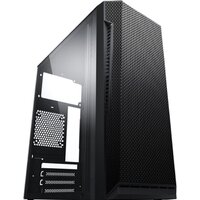 ACD Coffre 104G MO-TC3G0-000