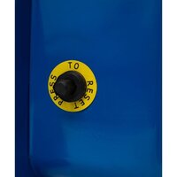 Scheppach HMS850 Image #11