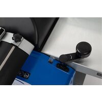 Scheppach HMS850 Image #9