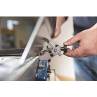 Scheppach HMS850 Image #16