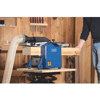 Scheppach HMS850 Image #17