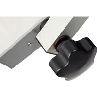 Scheppach HMS850 Image #10