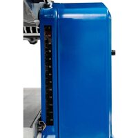 Scheppach HMS850 Image #13