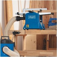 Scheppach HMS850 Image #19