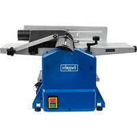 Scheppach HMS850 Image #3