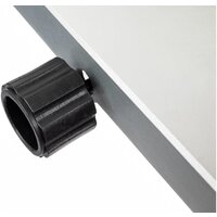 Scheppach HMS850 Image #7