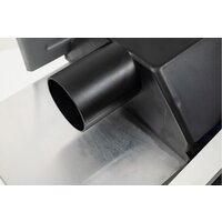 Scheppach HMS850 Image #14