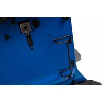 Scheppach HMS850 Image #4