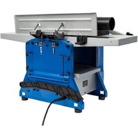 Scheppach HMS850 Image #15