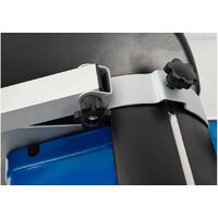 Scheppach HMS850 Image #12