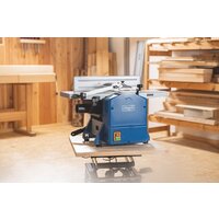 Scheppach HMS850 Image #18