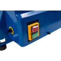 Scheppach HMS850 Image #8