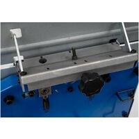 Scheppach HMS850 Image #5