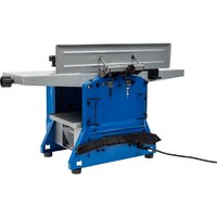 Scheppach HMS850 Image #2