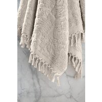 Arya Barry 8680943225740 (бежевый) Image #3