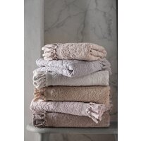 Arya Barry 8680943225740 (бежевый) Image #4