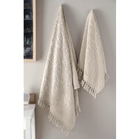 Arya Barry 8680943225740 (бежевый) Image #2